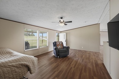 Discover the perfect blend of privacy, functionality, and - photo 21