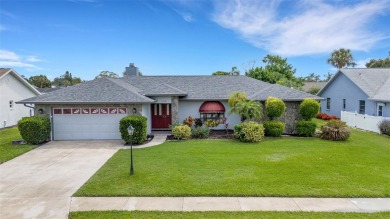 (private lake, pond, creek) Home For Sale in Bradenton Florida