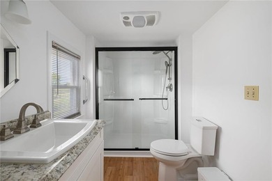 Perfectly positioned on sought-after Third Beach Road in - photo 21