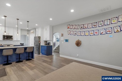 Welcome home in a convenient location close to schools, shopping