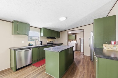 Discover the perfect blend of privacy, functionality, and - photo 22