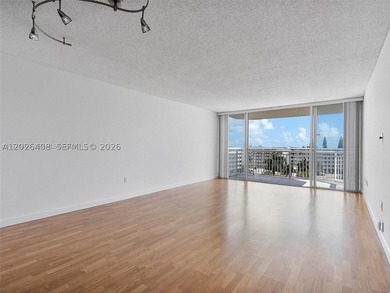 Spacious 1-Bedroom, 1.5-Bath Condo in the Heart of Aventura - photo 22