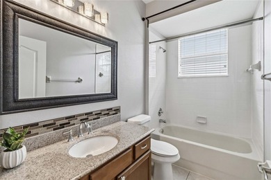 Virtually Staged. Beautifully situated in the desirable Errol - photo 22