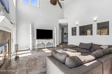 Located in the desirable Seven Pines Island community, this - photo 22