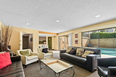 *** Lowest priced and BEST value for a 2BR, 2BA, almost 1,000sf - photo 22