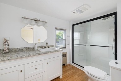 Perfectly positioned on sought-after Third Beach Road in - photo 22