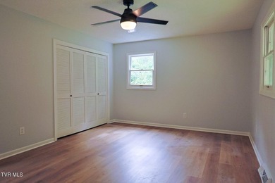 4 Bedrooms | 3 Full Baths | 2,092 Sq. Ft. Updated 4-bedroom - photo 22