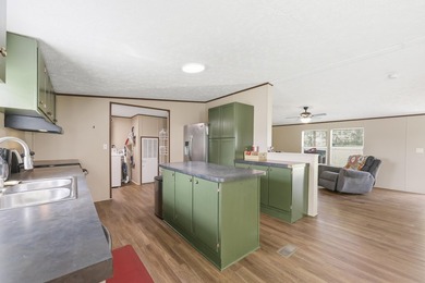 Discover the perfect blend of privacy, functionality, and - photo 23