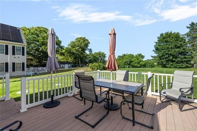Perfectly positioned on sought-after Third Beach Road in - photo 23