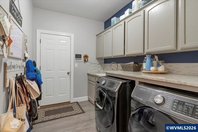 Welcome home in a convenient location close to schools, shopping