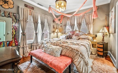 Discover a rare opportunity to own a beautiful 4 bedroom, 4 bath - photo 24
