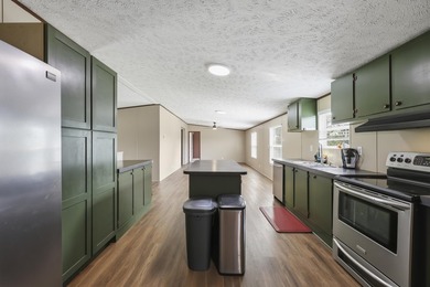 Discover the perfect blend of privacy, functionality, and - photo 24