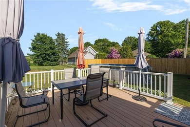 Perfectly positioned on sought-after Third Beach Road in - photo 24
