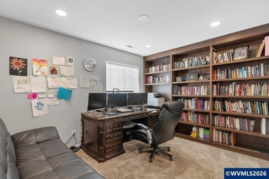 Welcome home in a convenient location close to schools, shopping