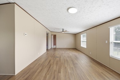 Discover the perfect blend of privacy, functionality, and - photo 25