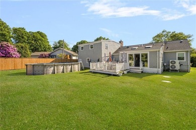 Perfectly positioned on sought-after Third Beach Road in - photo 25
