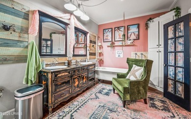 Discover a rare opportunity to own a beautiful 4 bedroom, 4 bath - photo 26