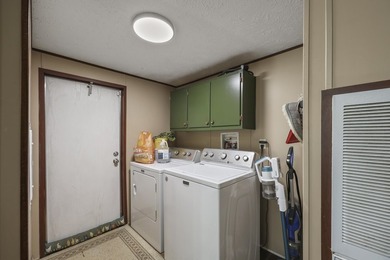 Discover the perfect blend of privacy, functionality, and - photo 26