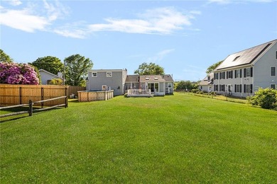 Perfectly positioned on sought-after Third Beach Road in - photo 26