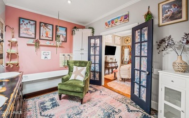 Discover a rare opportunity to own a beautiful 4 bedroom, 4 bath - photo 27