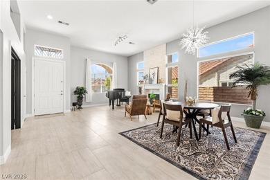 Exquisitely renovated 3-bedroom home with breathtaking golf - photo 27