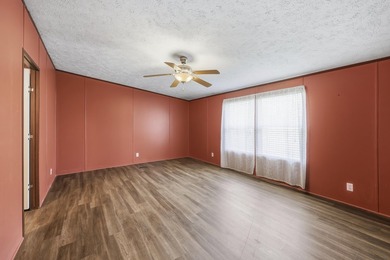Discover the perfect blend of privacy, functionality, and - photo 27