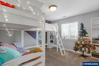 Welcome home in a convenient location close to schools, shopping