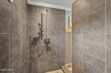 Discover a rare opportunity to own a beautiful 4 bedroom, 4 bath - photo 28