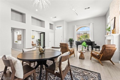 Exquisitely renovated 3-bedroom home with breathtaking golf - photo 28