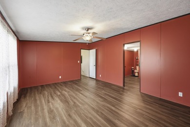 Discover the perfect blend of privacy, functionality, and - photo 28