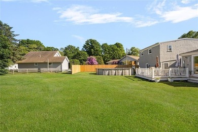 Perfectly positioned on sought-after Third Beach Road in - photo 28
