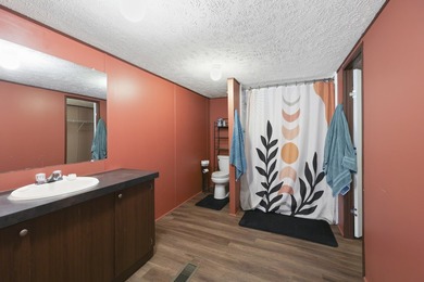 Discover the perfect blend of privacy, functionality, and - photo 29