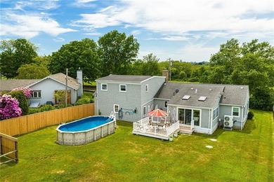 Perfectly positioned on sought-after Third Beach Road in - photo 29