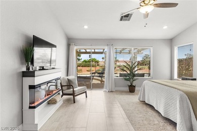 Exquisitely renovated 3-bedroom home with breathtaking golf - photo 30