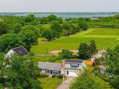 Perfectly positioned on sought-after Third Beach Road in - photo 30