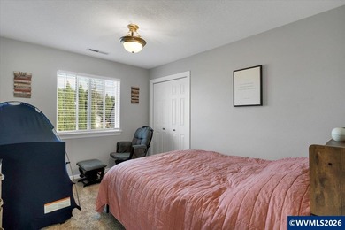 Welcome home in a convenient location close to schools, shopping