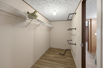 Discover the perfect blend of privacy, functionality, and - photo 31