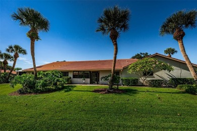 Harbor Lake Home Sale Pending in Clearwater Florida