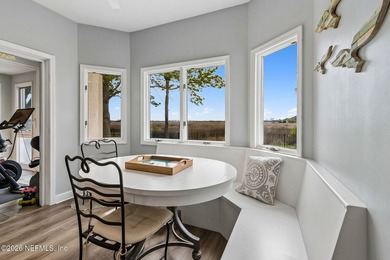 Located in the desirable Seven Pines Island community, this - photo 31