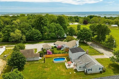 Perfectly positioned on sought-after Third Beach Road in - photo 31