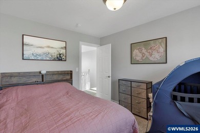 Welcome home in a convenient location close to schools, shopping