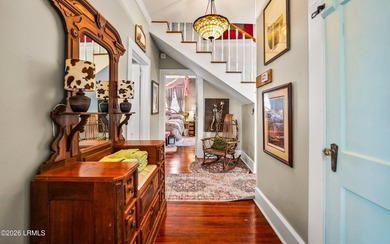 Discover a rare opportunity to own a beautiful 4 bedroom, 4 bath - photo 32
