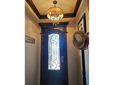 *A Huge Steal at This Price!* Consider trade.! Exceptional