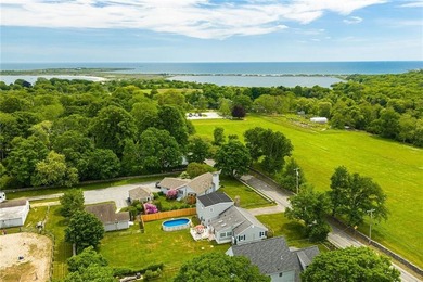 Perfectly positioned on sought-after Third Beach Road in - photo 32