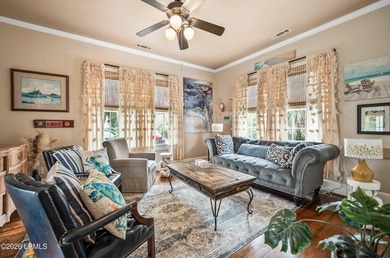 Discover a rare opportunity to own a beautiful 4 bedroom, 4 bath - photo 33