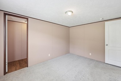 Discover the perfect blend of privacy, functionality, and - photo 33