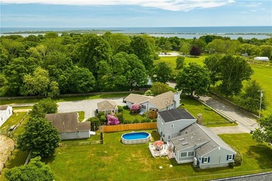Perfectly positioned on sought-after Third Beach Road in - photo 33