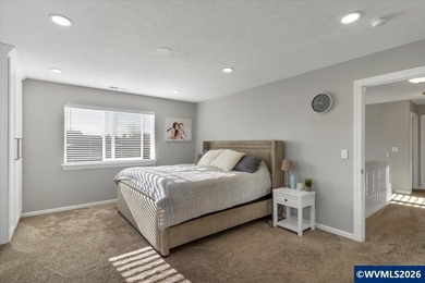 Welcome home in a convenient location close to schools, shopping