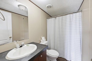 Discover the perfect blend of privacy, functionality, and - photo 34