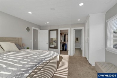 Welcome home in a convenient location close to schools, shopping